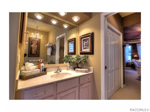 459 W Doerr Path, Hernando, FL 34442 photo 17