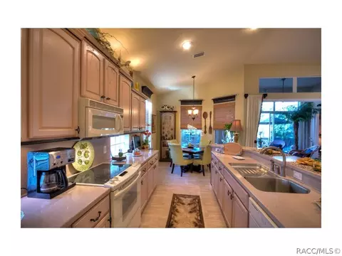 459 W Doerr Path, Hernando, FL 34442 photo 10