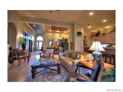 459 W Doerr Path, Hernando, FL 34442 photo 6