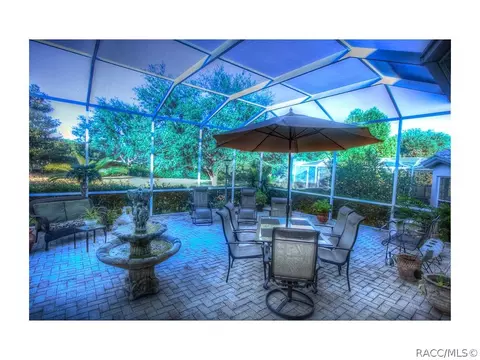 459 W Doerr Path, Hernando, FL 34442 photo 24