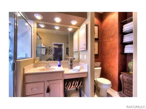 459 W Doerr Path, Hernando, FL 34442 photo 16