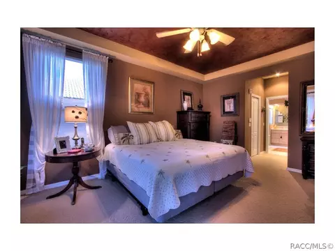 459 W Doerr Path, Hernando, FL 34442 photo 14