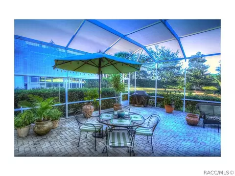 459 W Doerr Path, Hernando, FL 34442 photo 23