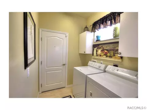 459 W Doerr Path, Hernando, FL 34442 photo 5