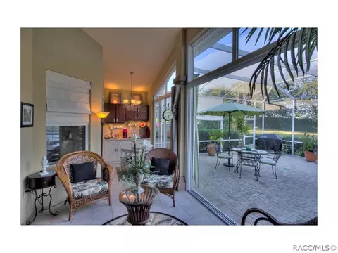 459 W Doerr Path, Hernando, FL 34442 photo 22