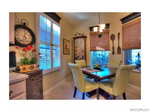 459 W Doerr Path, Hernando, FL 34442 photo 11