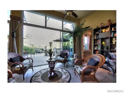 459 W Doerr Path, Hernando, FL 34442 photo 9
