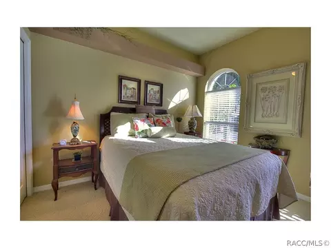 459 W Doerr Path, Hernando, FL 34442 photo 18