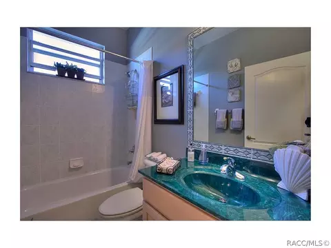 459 W Doerr Path, Hernando, FL 34442 photo 19