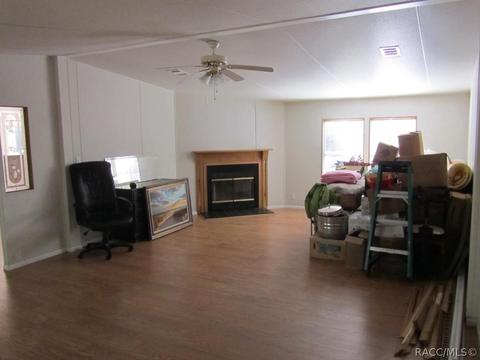 3535 N Sarah Pt, Hernando, FL 34442 photo 3