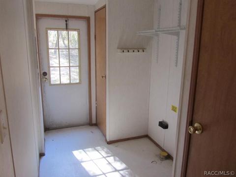3535 N Sarah Pt, Hernando, FL 34442 photo 20