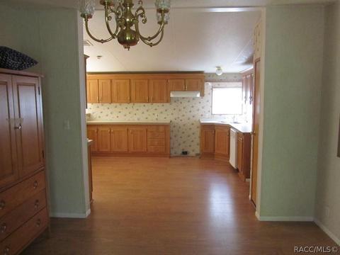 3535 N Sarah Pt, Hernando, FL 34442 photo 11