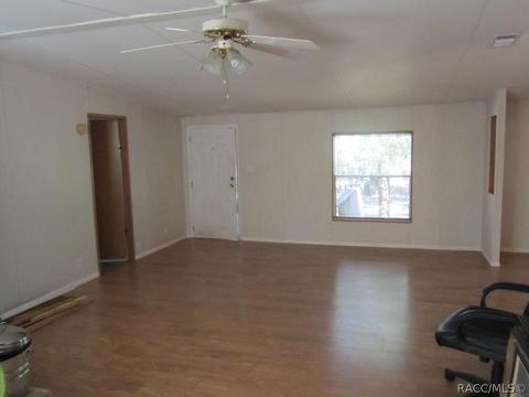 3535 N Sarah Pt, Hernando, FL 34442 photo 4