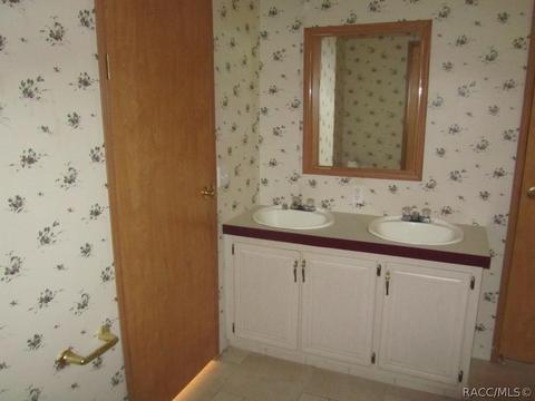 3535 N Sarah Pt, Hernando, FL 34442 photo 15