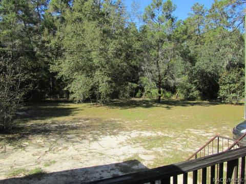3535 N Sarah Pt, Hernando, FL 34442 photo 22