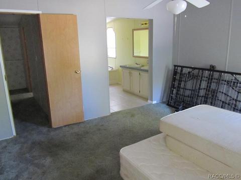 3535 N Sarah Pt, Hernando, FL 34442 photo 7