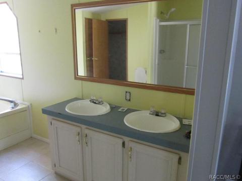 3535 N Sarah Pt, Hernando, FL 34442 photo 9
