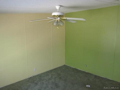 3535 N Sarah Pt, Hernando, FL 34442 photo 17