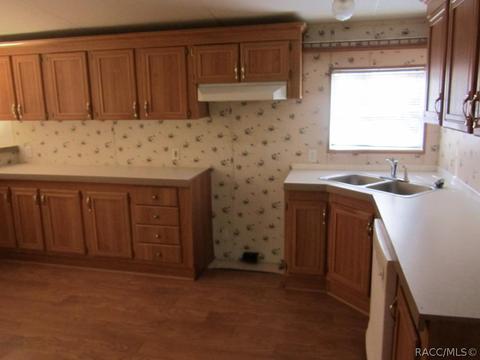 3535 N Sarah Pt, Hernando, FL 34442 photo 13