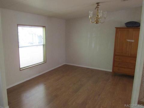 3535 N Sarah Pt, Hernando, FL 34442 photo 6
