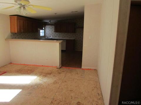 3535 N Sarah Pt, Hernando, FL 34442 photo 19