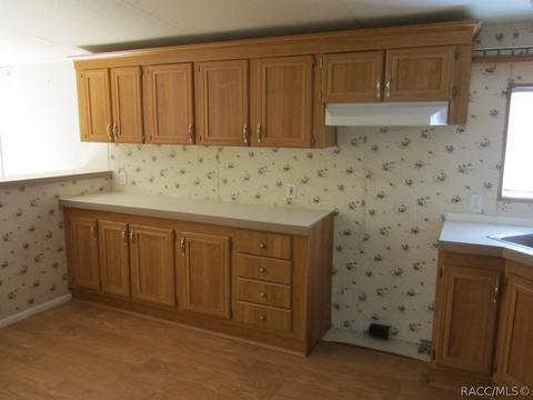 3535 N Sarah Pt, Hernando, FL 34442 photo 14