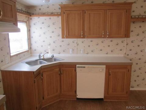 3535 N Sarah Pt, Hernando, FL 34442 photo 12