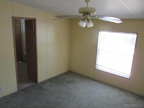 3535 N Sarah Pt, Hernando, FL 34442 photo 18