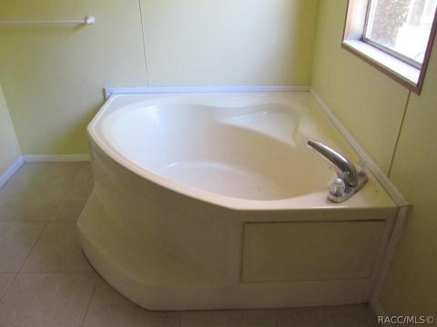 3535 N Sarah Pt, Hernando, FL 34442 photo 8