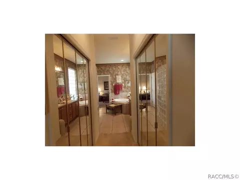 1701 N Shadowview Path, Hernando, FL 34442 photo 13