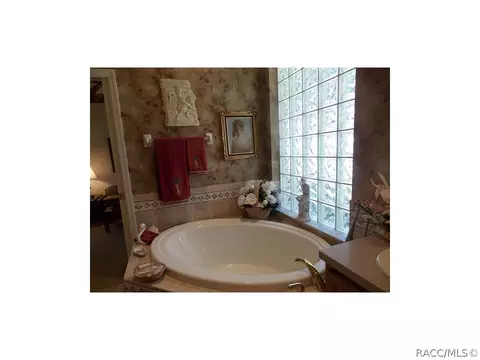 1701 N Shadowview Path, Hernando, FL 34442 photo 16
