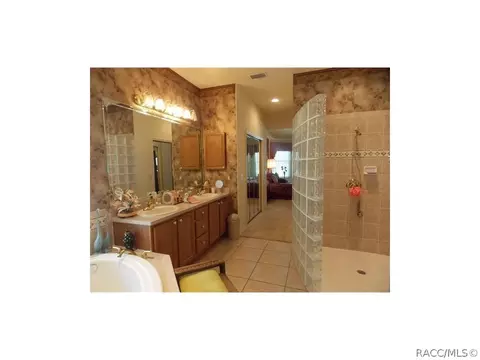 1701 N Shadowview Path, Hernando, FL 34442 photo 15