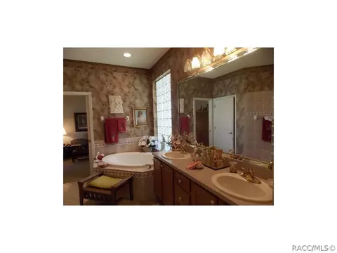 1701 N Shadowview Path, Hernando, FL 34442 photo 14