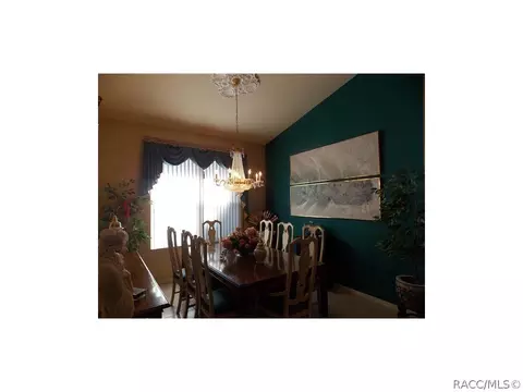 1701 N Shadowview Path, Hernando, FL 34442 photo 3