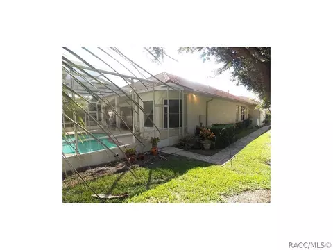 1701 N Shadowview Path, Hernando, FL 34442 photo 28