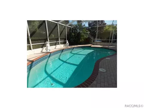 1701 N Shadowview Path, Hernando, FL 34442 photo 27