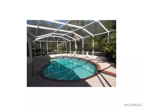 1701 N Shadowview Path, Hernando, FL 34442 photo 25
