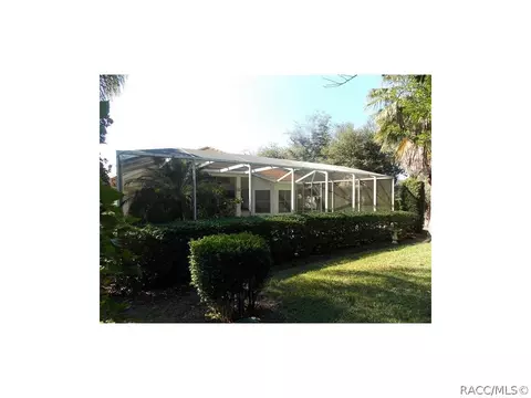 1701 N Shadowview Path, Hernando, FL 34442 photo 30