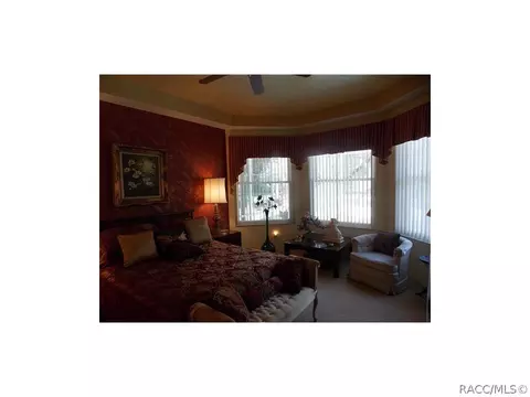 1701 N Shadowview Path, Hernando, FL 34442 photo 12
