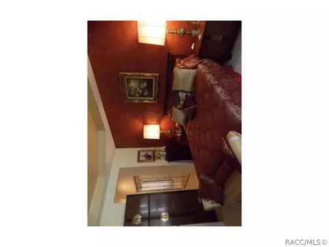 1701 N Shadowview Path, Hernando, FL 34442 photo 10
