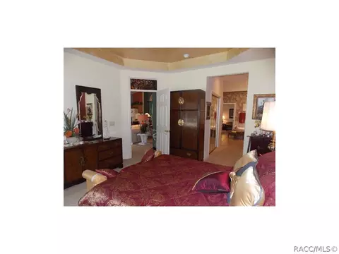 1701 N Shadowview Path, Hernando, FL 34442 photo 11