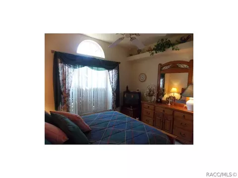 1701 N Shadowview Path, Hernando, FL 34442 photo 20