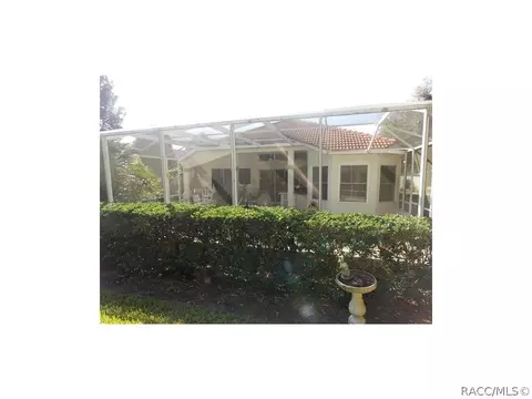 1701 N Shadowview Path, Hernando, FL 34442 photo 29