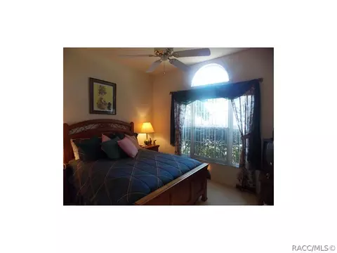 1701 N Shadowview Path, Hernando, FL 34442 photo 19