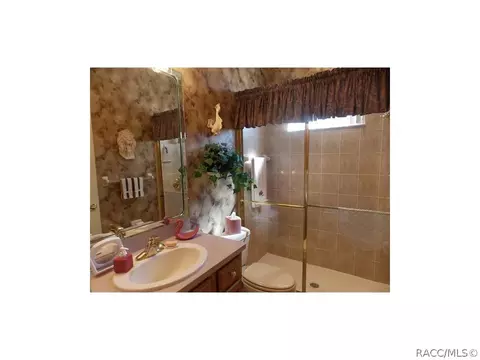 1701 N Shadowview Path, Hernando, FL 34442 photo 21