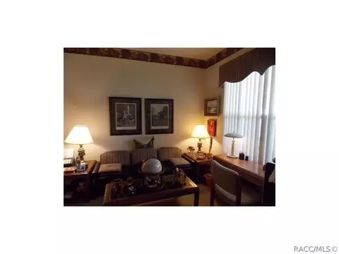 1701 N Shadowview Path, Hernando, FL 34442 photo 17