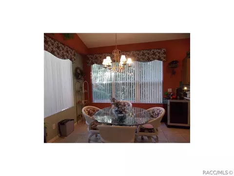 1701 N Shadowview Path, Hernando, FL 34442 photo 8
