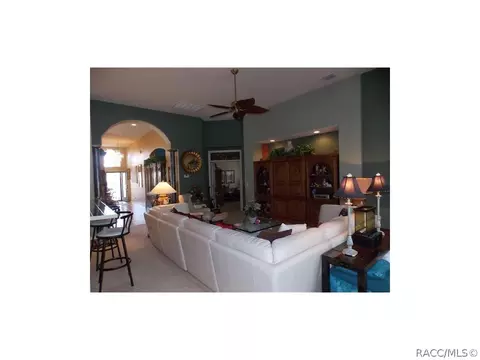 1701 N Shadowview Path, Hernando, FL 34442 photo 9