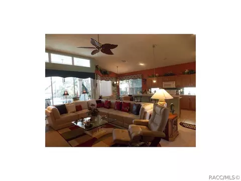 1701 N Shadowview Path, Hernando, FL 34442 photo 18