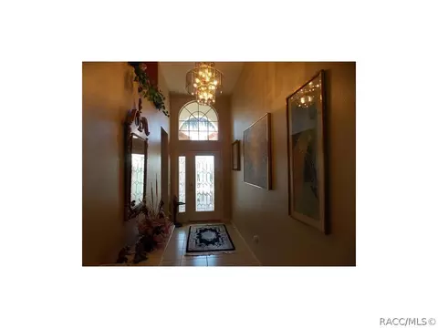 1701 N Shadowview Path, Hernando, FL 34442 photo 2